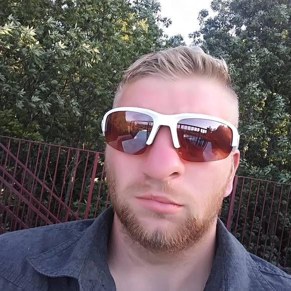 tommyneff76